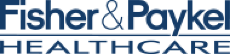 Fisher&Paykel Healtcare