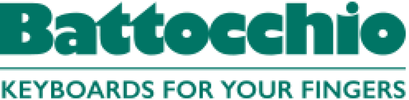 BATTOCCHIO SRL logo