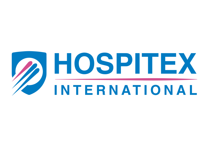Hospitex international Srl