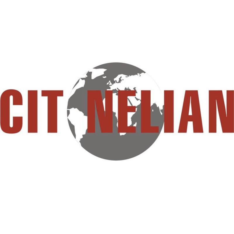 CIT NELIAN LLC