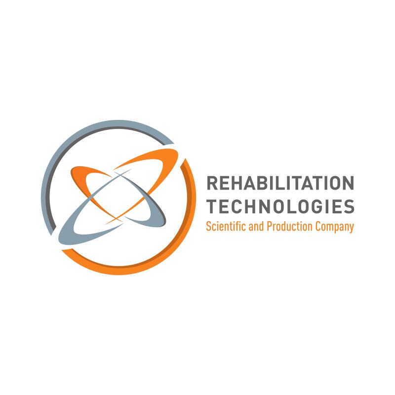 Rehabilitation technologies LLC SPC logo