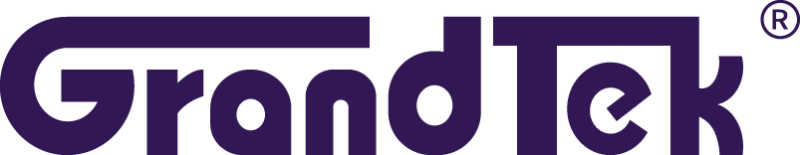 Shanghai Mengbo Electrical Appliances Co.,Ltd