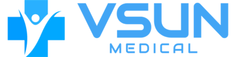 WUHU VISION TECHNOLOGY CO.,LTD. logo