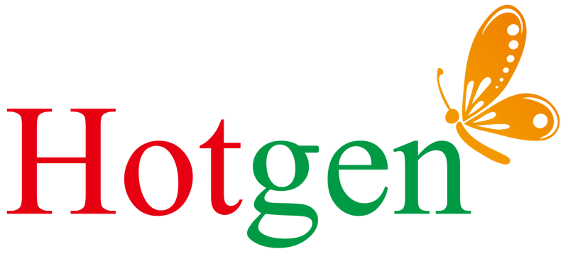Beijing Hotgen Biotech Co.,Ltd