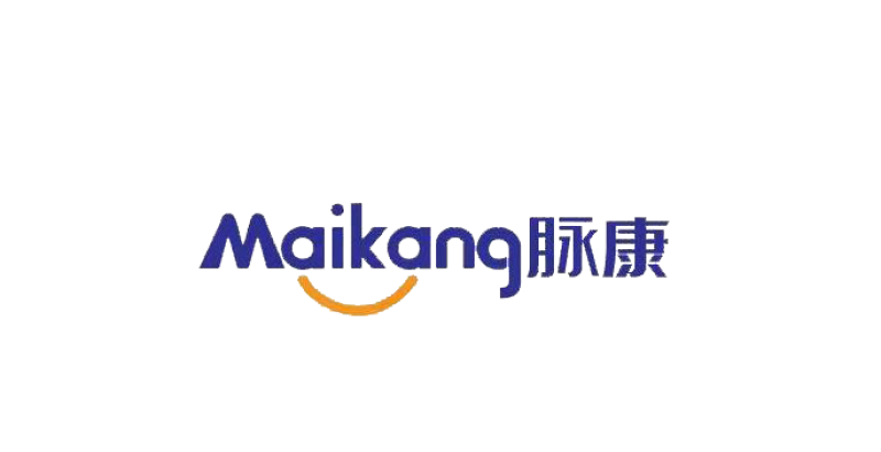 MAIKANG MEDICAL EQUIPMENT (HEBEI) CO.,LTD.