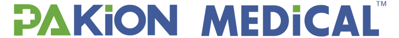 Jiangsu Pakion Medical Material Co.,Ltd
