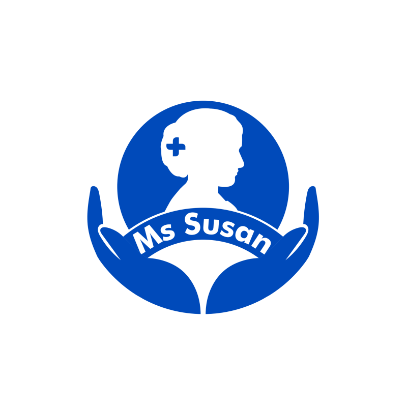 Xiamen Senyang Co.,Ltd