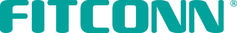 Shenzhen Fitconn Technology Co.,ltd logo