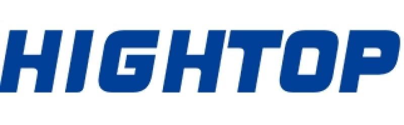 QINGDAO HIGHTOP BIOTECH CO. LTD.