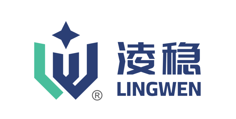 Suzhou Lingwen Intelligent Equipment Co., Ltd. logo