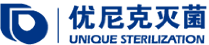 UNIQUE Sterilization (Hangzhou UNIQUE Disinfection Equipment Co,.ltd) logo
