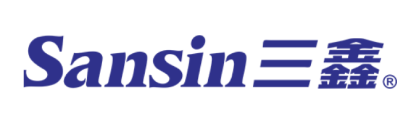 Jiangxi Sanxin Medtec Co.,Ltd