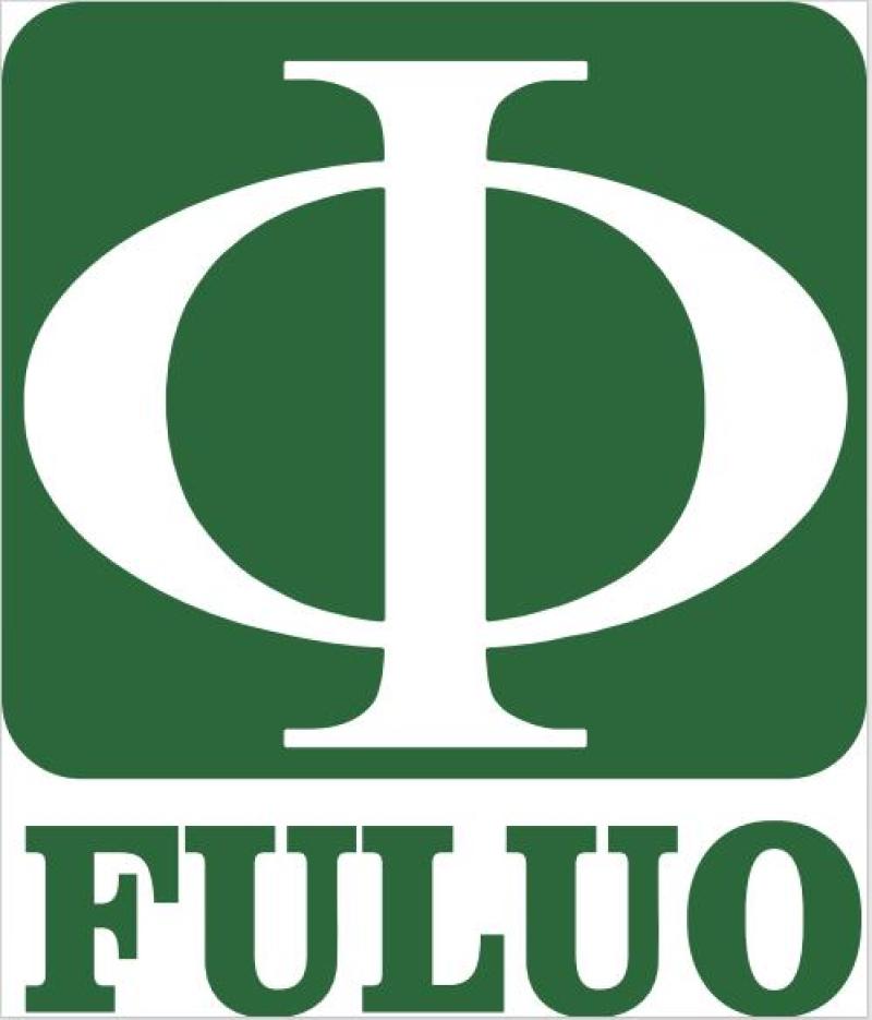 JIAXING FULUO MEDICAL SUPPLIES CO.,LTD