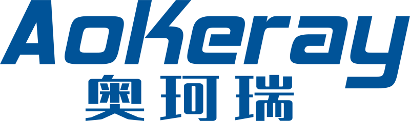 Suzhou Aokeray Polymer Materials Co., Ltd.