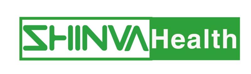 TIANJIN HUAHONG TECHNOLOGY CO.,LTD logo