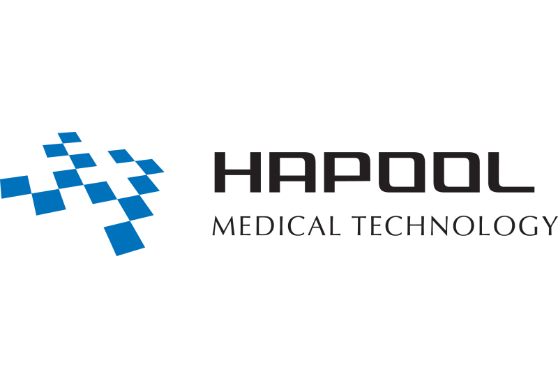 SHANDONG HAPOOL MEDICAL TECHNOLGY CO., LTD