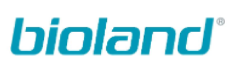 Bioland Technology Limited