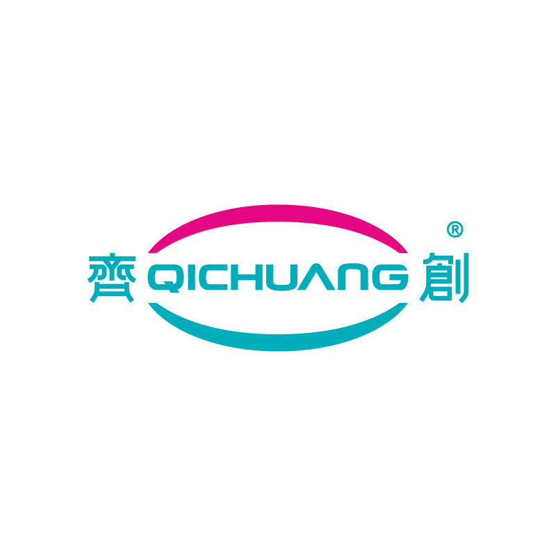 ZIBO QICHUANG MEDICAL PRODUCTS CO.,LTD