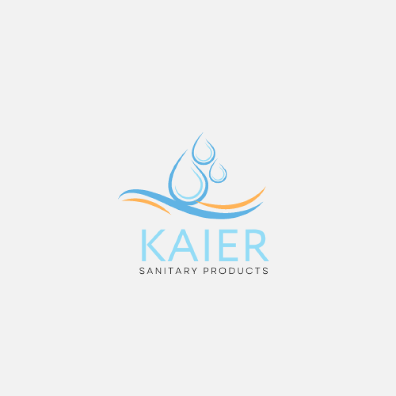 JiangSu Kaier Sanitary Products Co., LTD.