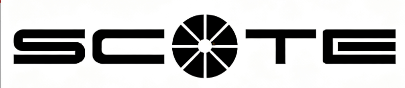 JIANGSU SCOTE INDUSTRIAL TECHNOLOGY CO., LTD logo