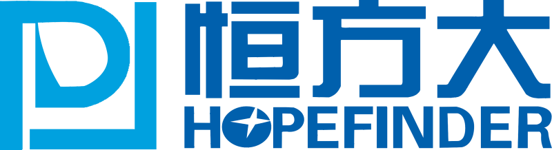 CHANGZHOU HOPEFINDER POLYMER SCI&TECH CO., LTD.