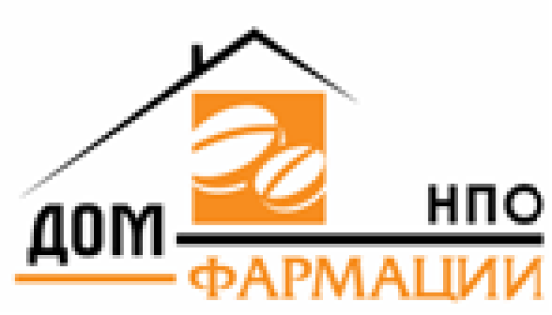 Joint-Stock Company  «Research-and-manufacturing company «HOME OF PHARMACY»