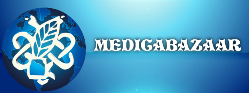 DAŞCI SAĞLIK GRUP A.Ş.