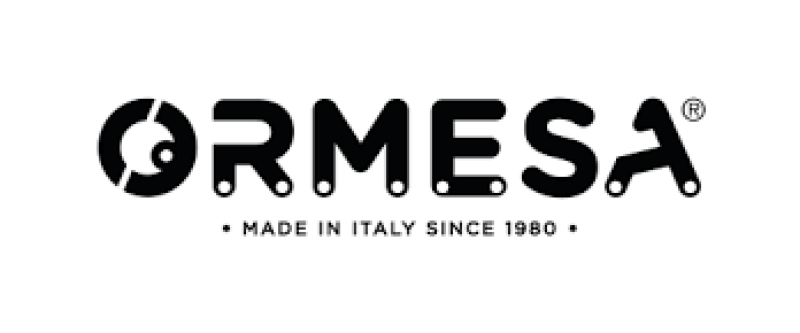 ormesa srl