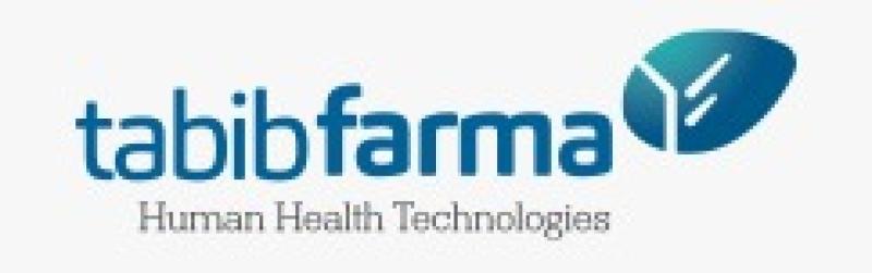 TABİB FARMA İLAÇ TIBBİ CİHAZ  LTD ŞTİ