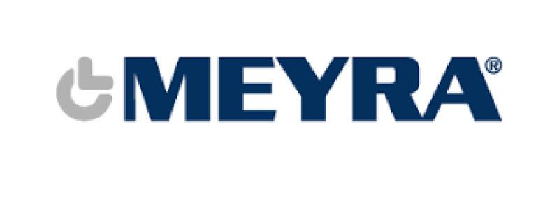meyra gmbh