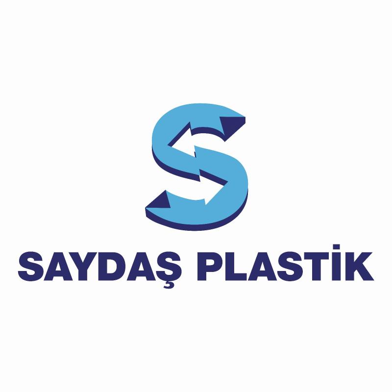 SAYDAŞ PLASTİK METAL GERİ DÖNÜŞÜM NAK. İNŞ. SAN. VE TİC. LTD. ŞTİ.