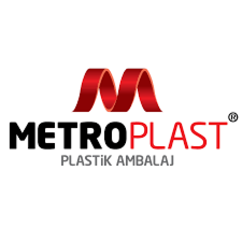 METROPLAST AMBALAJ TEKSTİL SAN. VE TİC. A.Ş.