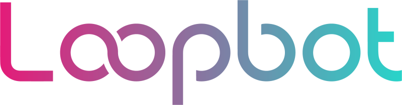 EMAYER MAKİNE İMALAT SAN. VE TİC.LTD.ŞTİ.