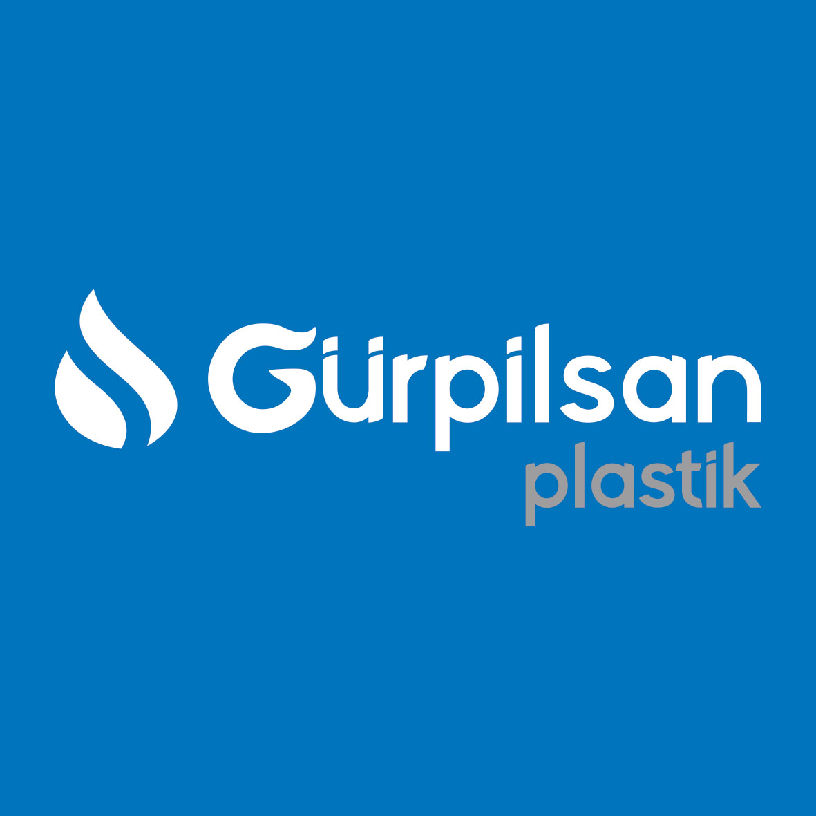 GÜRPİLSAN PLASTİK SAN. VE TİC. LTD. ŞTİ.