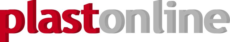 EGE İLETİŞİM DANIŞMANLIĞI EROL TÜRKER