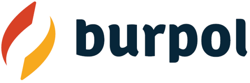 BURPOL POLİMER PLASTİK SAN. TİC. A.Ş. logo