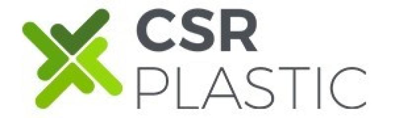 ŞAM YAPI ANONİM ŞİRKETİ