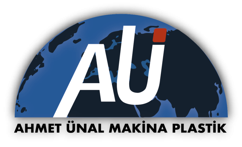 AHMET ÜNAL MAKİNA PLASTİK SAN. TİC. LTD. ŞTİ. logo