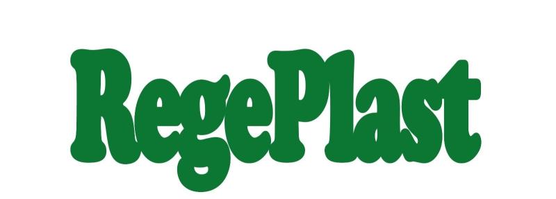 REGEPLAST REJENERE PLASTİK  VE TEKSTİL SAN. VE TİC. A.Ş.