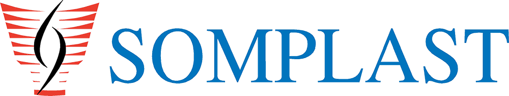 SOMPLAST PLASTİK DIŞ TİC.VE SA.LTD.ŞTİ