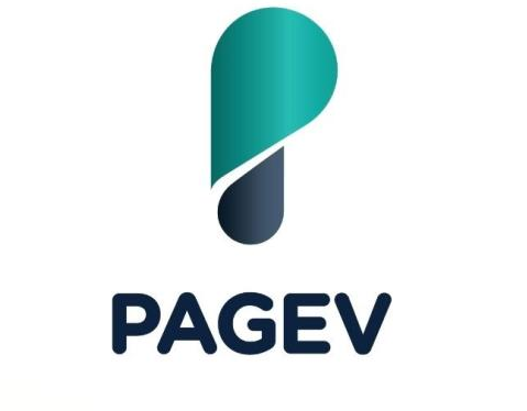 TÜRK PLASTİK SANAYİCİLERİ ARAŞTIRMA GELİŞTİRME VE EĞİTİM VAKFI İKT. İŞLT. logo