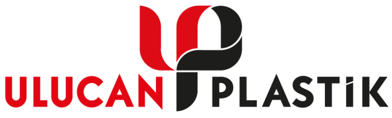 ULUCAN PLASTİK VE PLASTİK AMBALAJ SAN. VE TİC. LTD. ŞTİ. logo