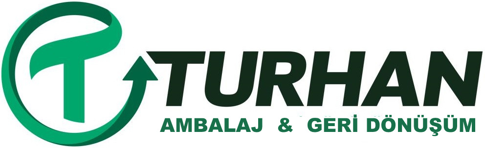 TURHAN AMBALAJ VE GERİ DÖNÜŞÜM SANAYİ TİCARET LTD.ŞTİ.