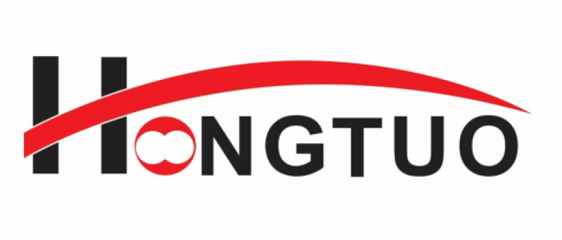 ZHOUSHAN HONGTUO MACHINERY,CO,.LTD