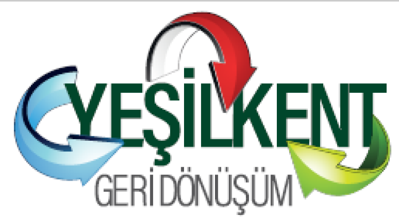 YEŞİLKENT GERİ DÖNÜŞÜM TİC. LTD. ŞTİ.