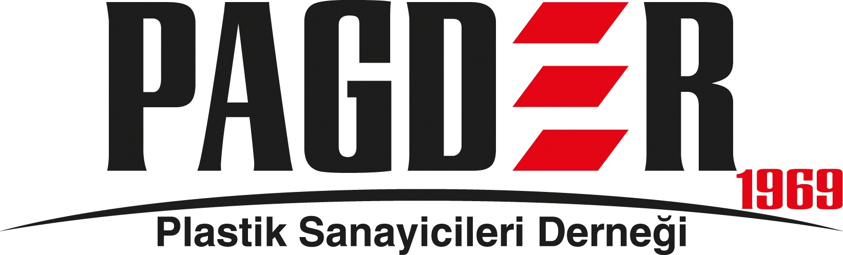 PLASTİK SANAYİCİLERİ DERNEĞİ İKTİSADİ İŞLETMESİ