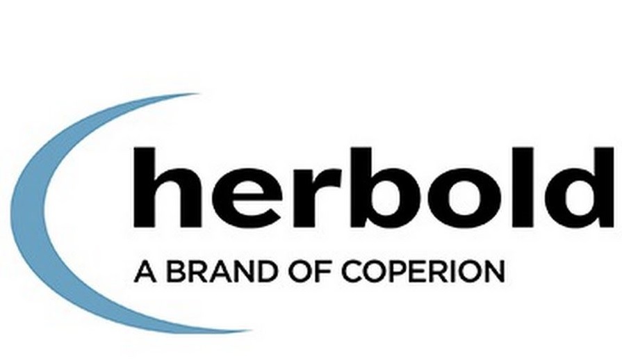 Herbold Meckesheim logo