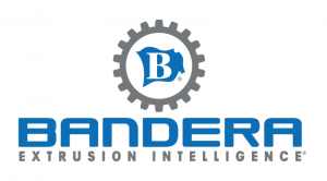 Costruzioni Meccaniche Luigi Bandera SpA