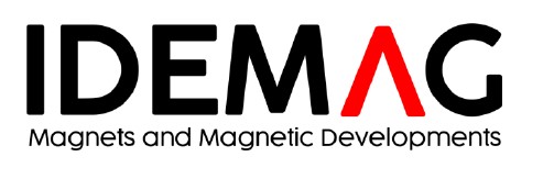 IDEMAG SL