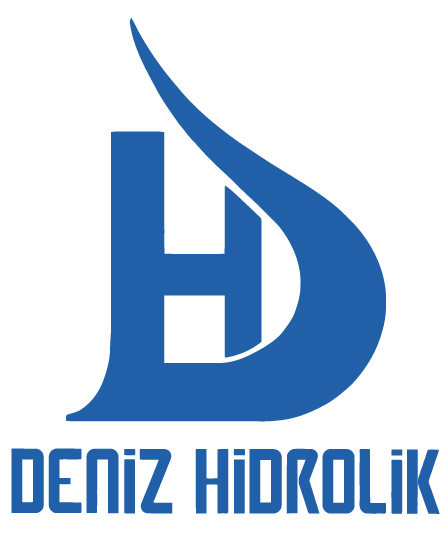 DENİZ HİDROLİK PNOMATİK MAK.SAN.VE TİC.LTD.ŞTİ. logo